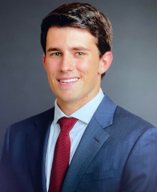 Devin DeDonatis