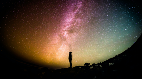 06-2-Stars-1280x720