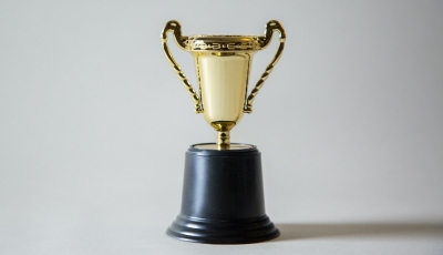 recognizing employee volunteers