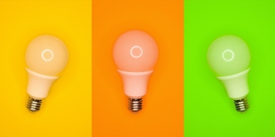 measurable solutions CSR