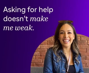 companies mental health awareness sanofi