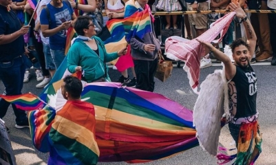 guide to pride month tripadvisor