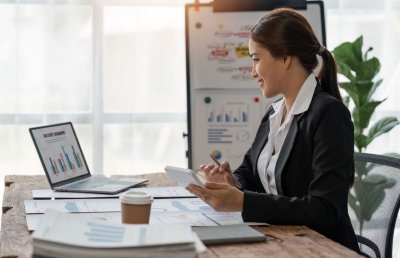 esg sustainability reporting certificate - 1