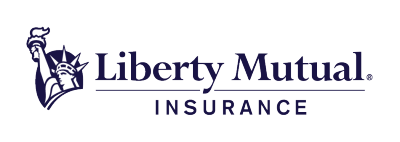 2022 Convening Sponsor
