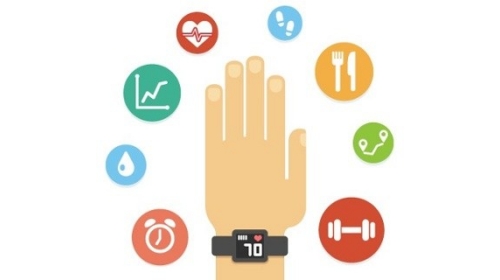 Wearable-Wellness-Tech-2-800x400