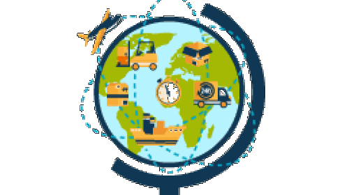SupplyChain_shutterstock_1909174041