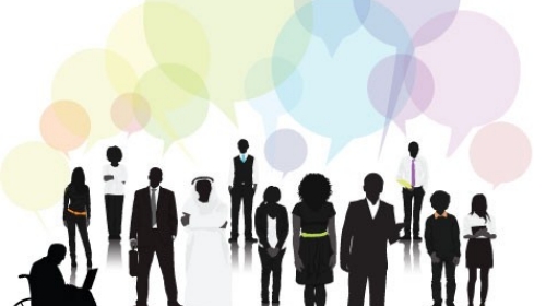 Understanding your material issues is essential to corporate citizenship success  