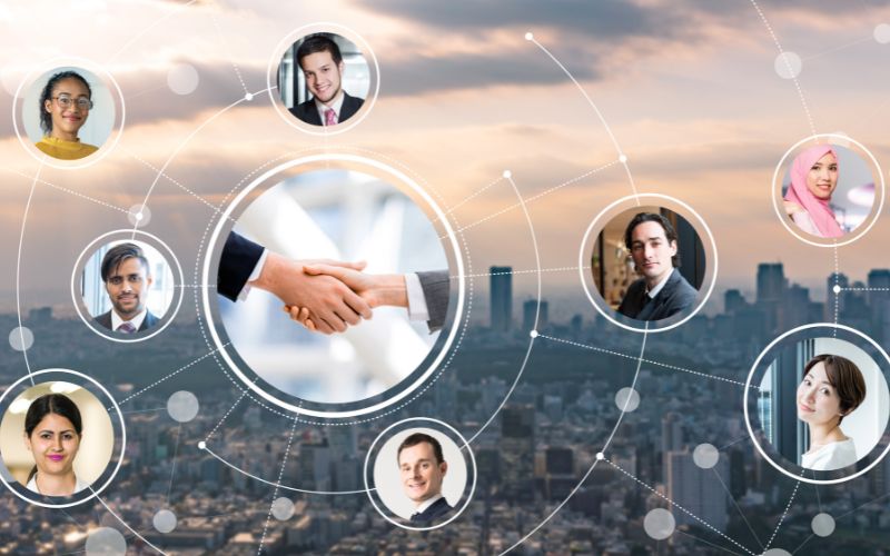 esg strategy talent retention - 1